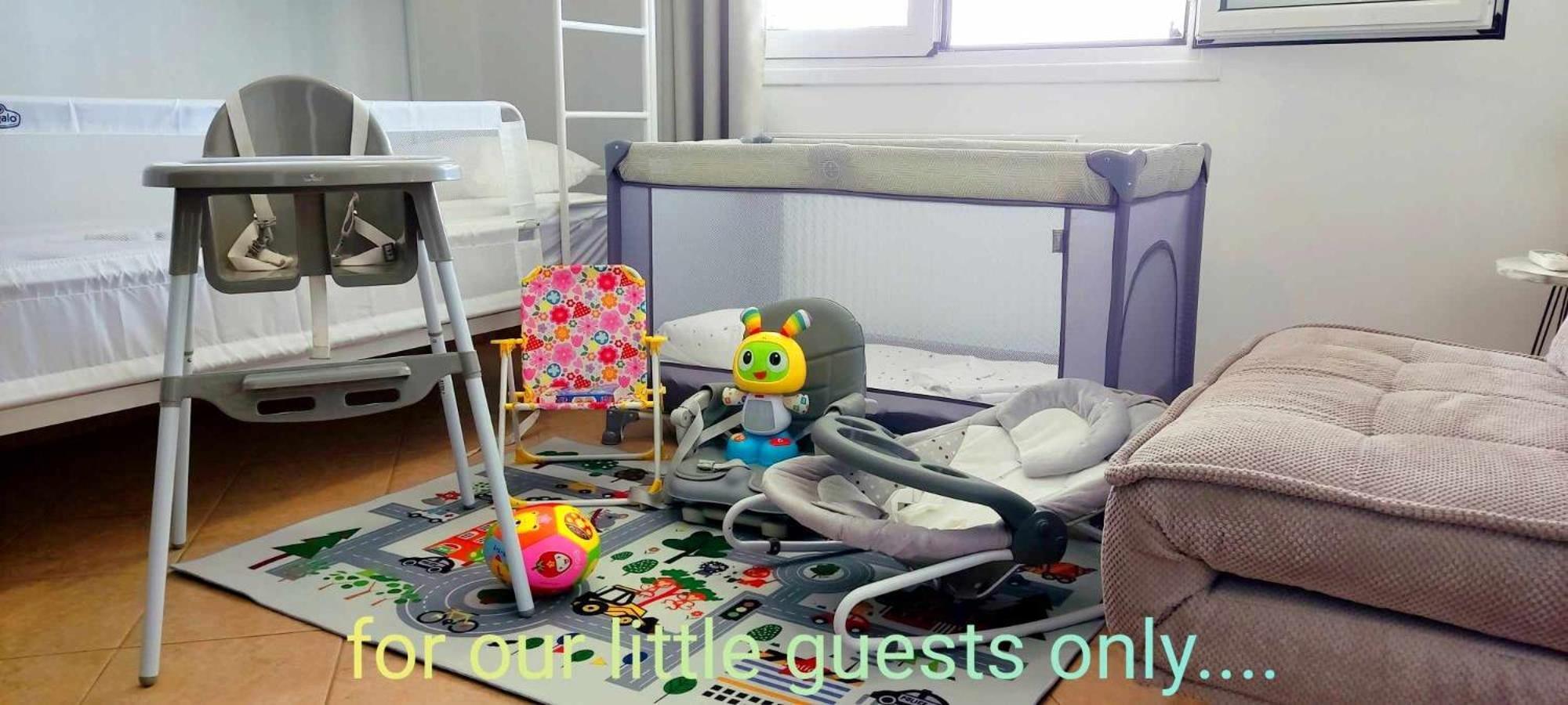 Blue Harmony Villa Dhrámia Zewnętrze zdjęcie